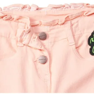 girls slim fit jeans 6