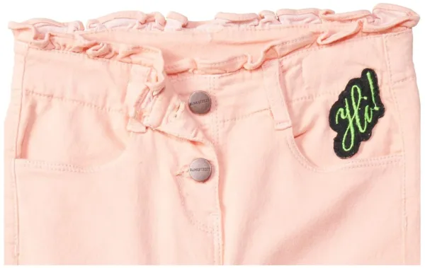 girls slim fit jeans 6