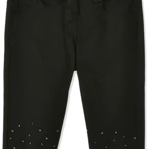 girls slim fit jeans 7