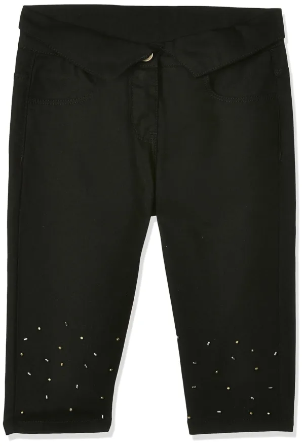 girls slim fit jeans 7