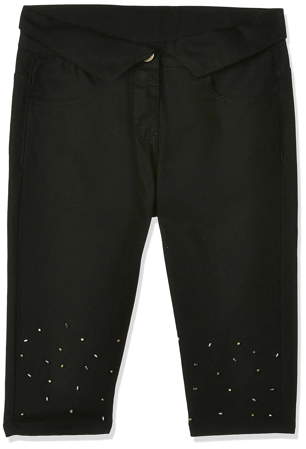 girls slim fit jeans 7