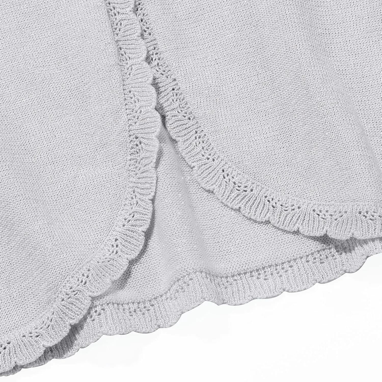 girls sparkle bolero cardigan 7