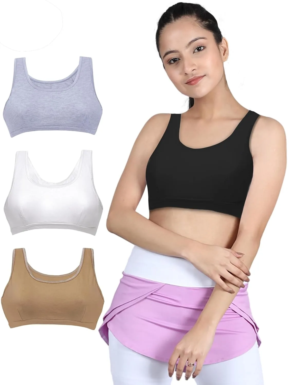 girls sports bra 3