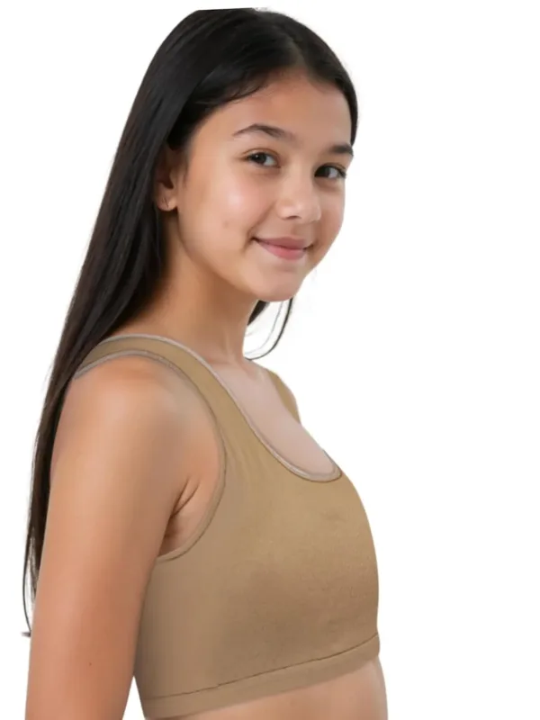 girls sports bra 7