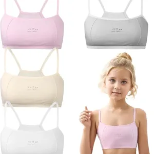 girls sports bras 1