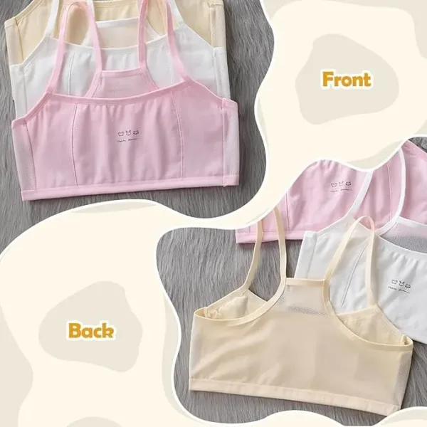 girls sports bras 3