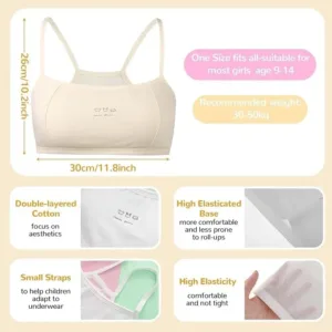 girls sports bras 4