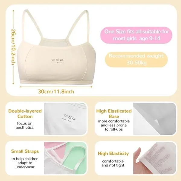 girls sports bras 4