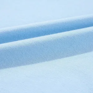 girls summer clothes sets 7