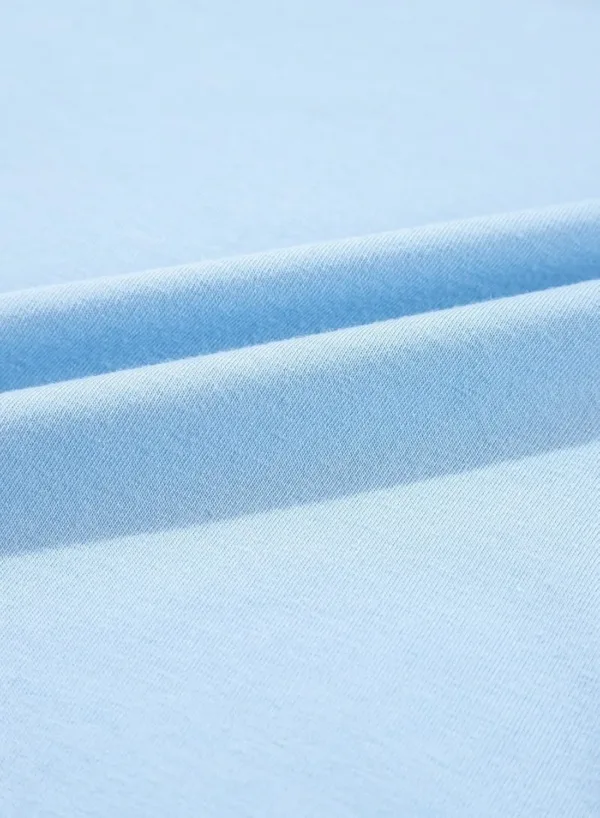 girls summer clothes sets 7