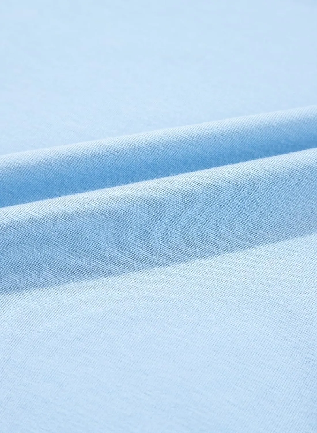 girls summer clothes sets 7