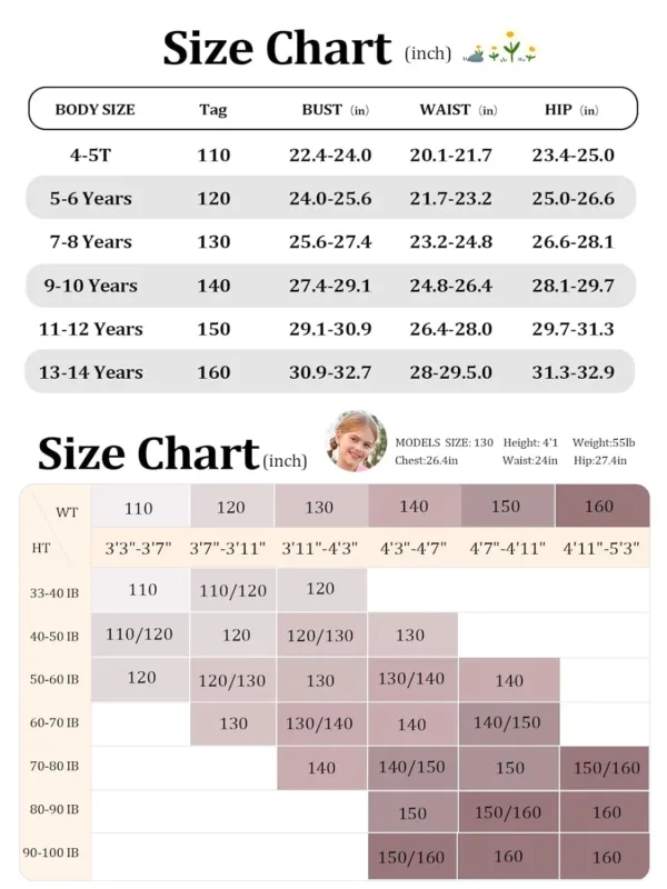 girls sweater heart knit 5