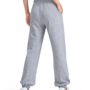girls sweatpants cotton joggers 3