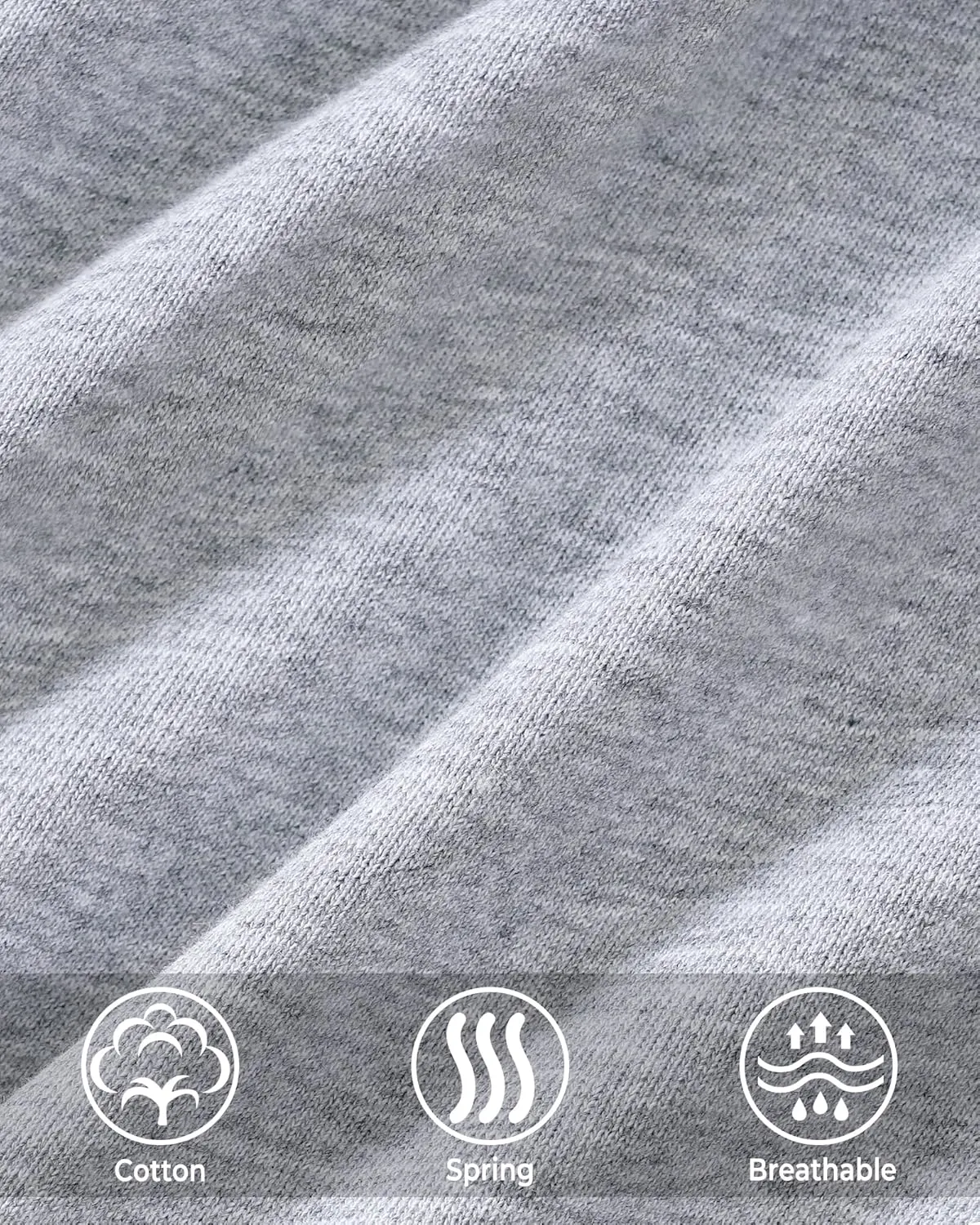 girls sweatpants cotton joggers 4