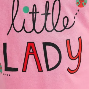 girls t shirt pack 6