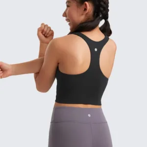 girls tank top racerback 2