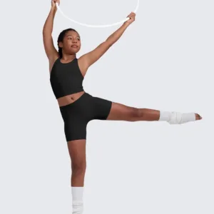 girls tank top racerback 3