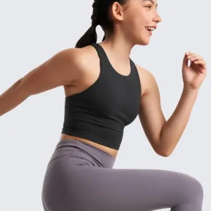 girls tank top racerback 4