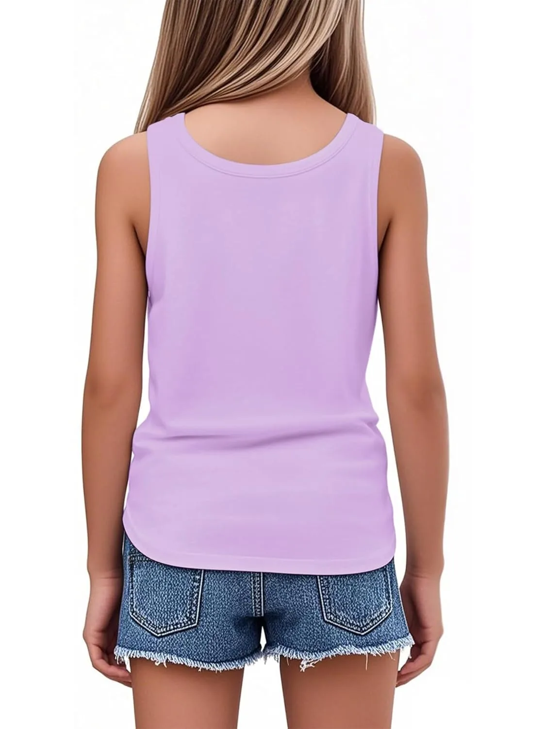 girls tank tops 2