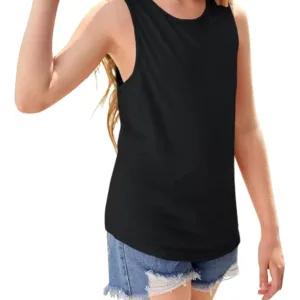 girls tank tops 3