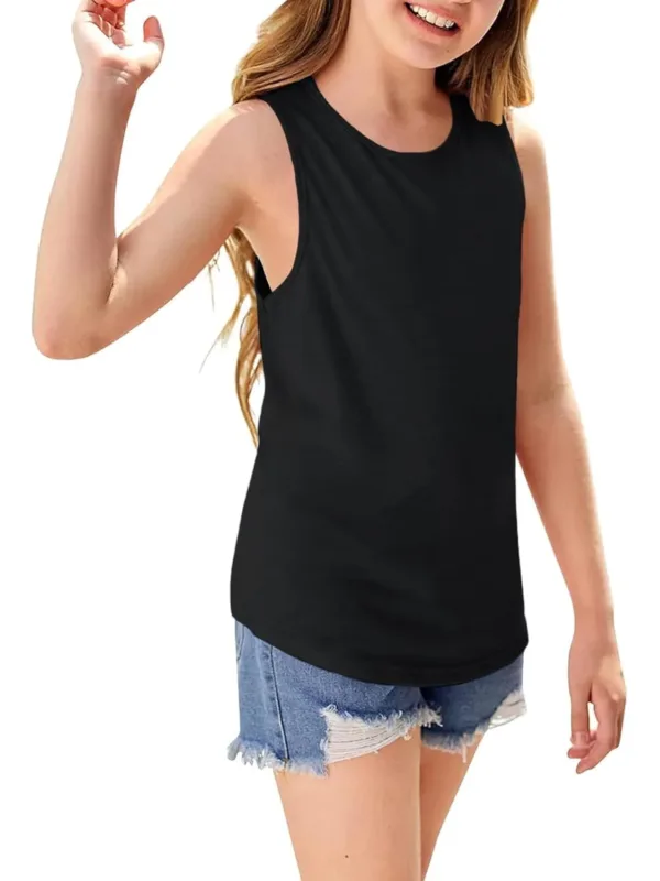 girls tank tops 3