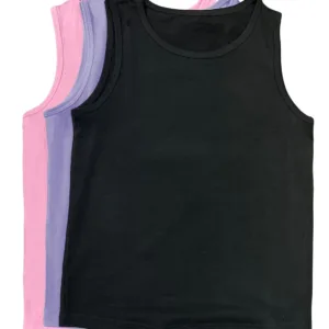 girls tank tops 5