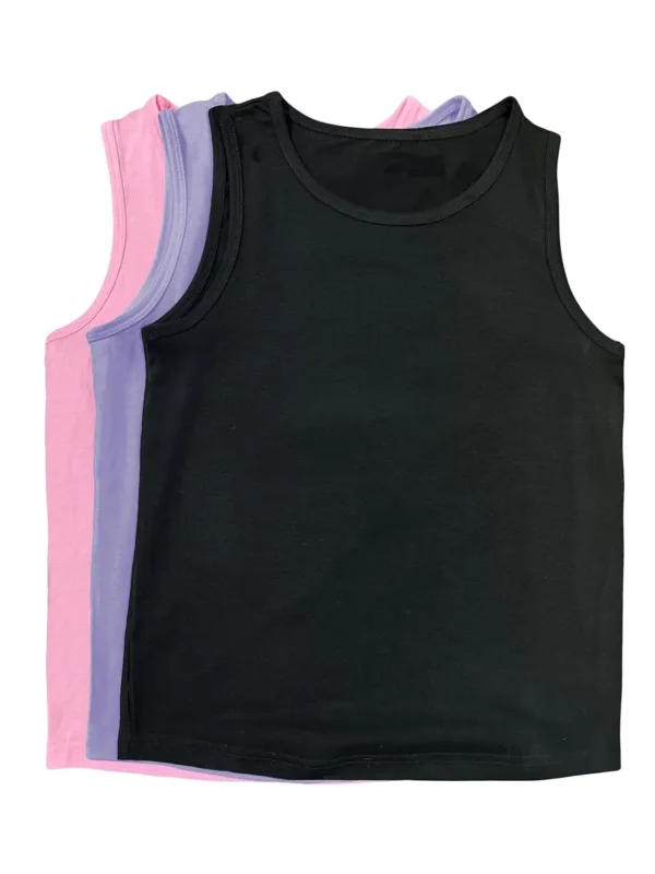 girls tank tops 5