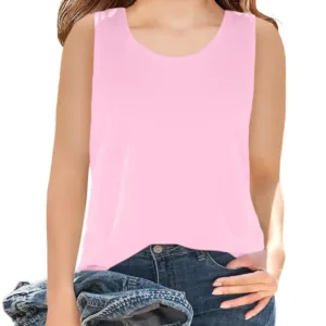 girls tank tops 6