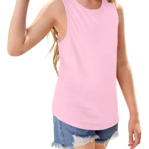 girls tank tops 7