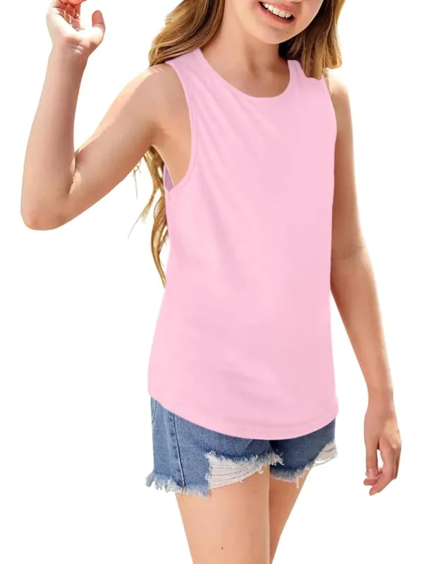 girls tank tops 7