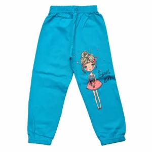 girls track pants 3