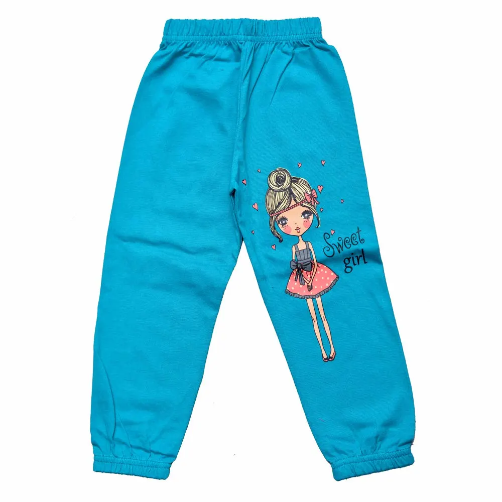 girls track pants 3