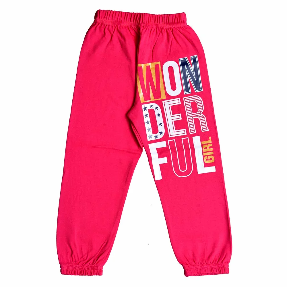 girls track pants 5