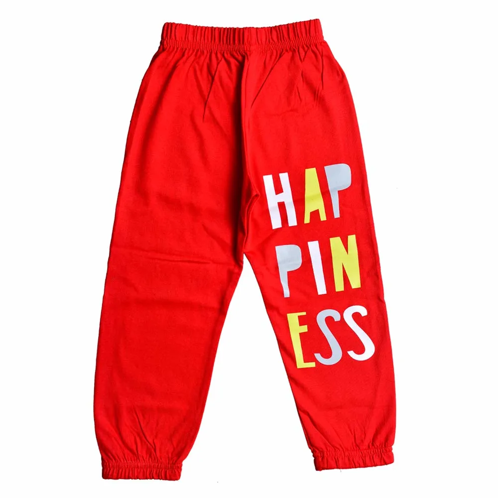 girls track pants 6