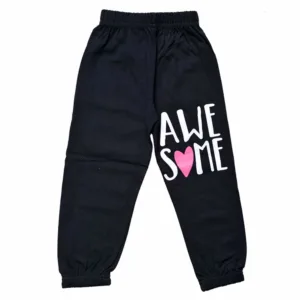 girls track pants 7