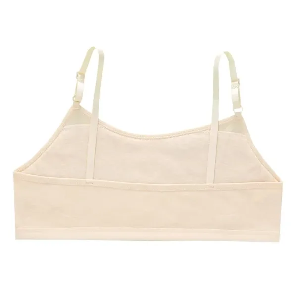 girls training bra 3