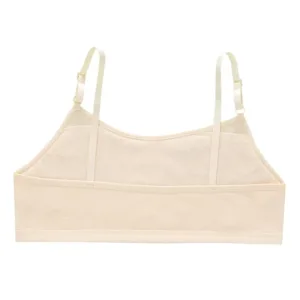 girls training bra 3