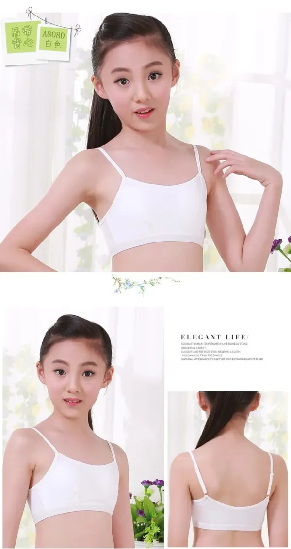 girls training bra 4