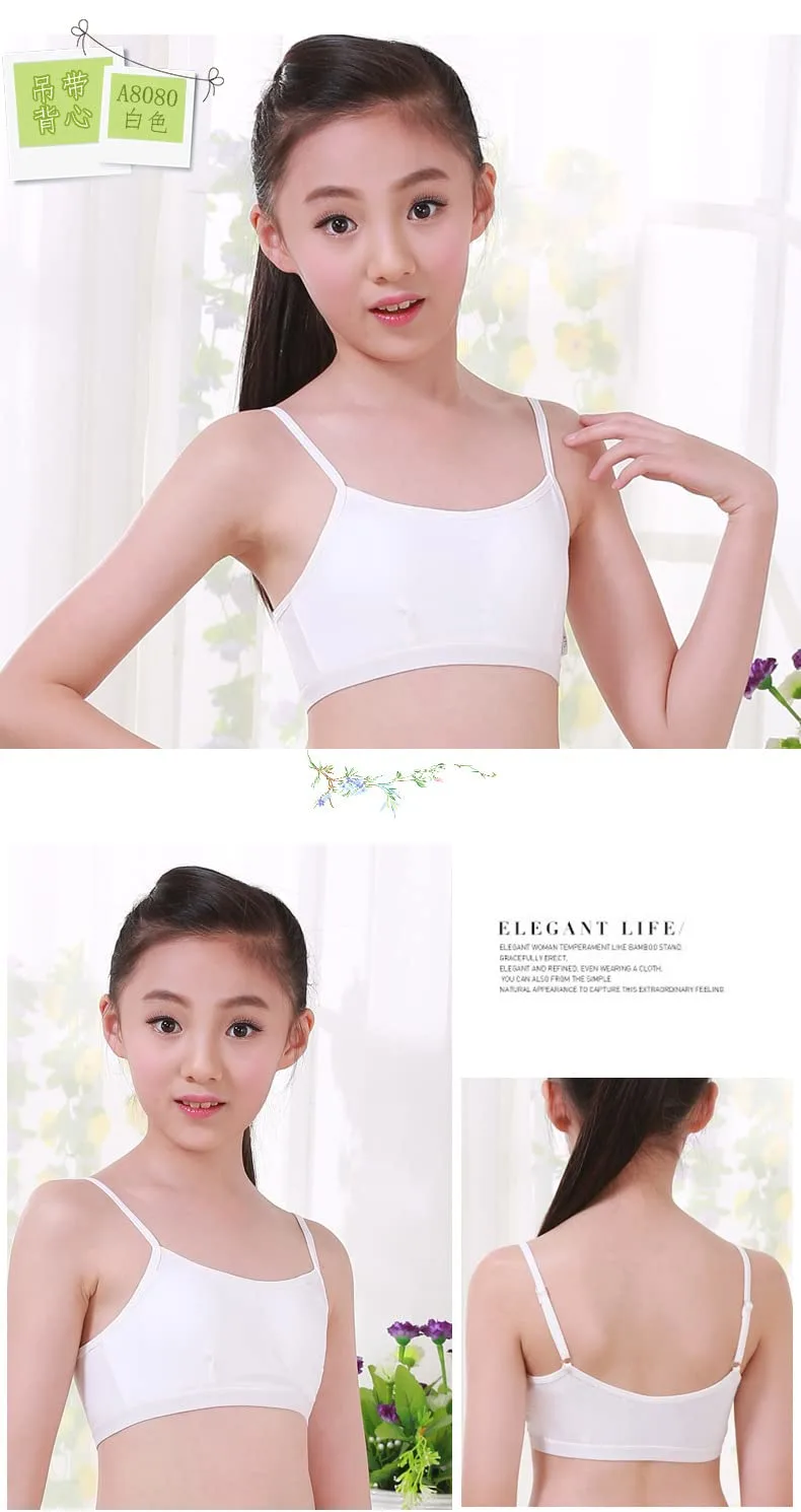 girls training bra 4