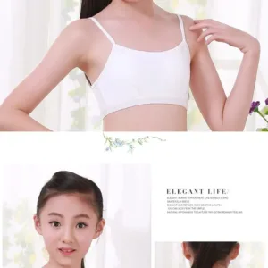 girls training bra 4