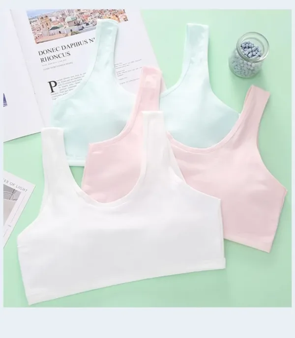 girls training bra 5