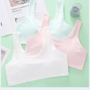 girls training bra 5