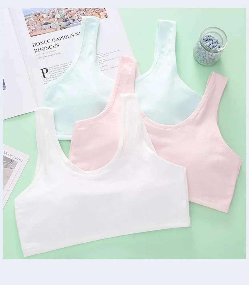 girls training bra 5