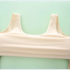 girls training bra 6