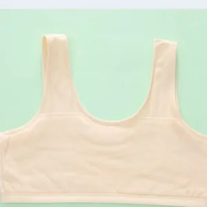 girls training bra 7