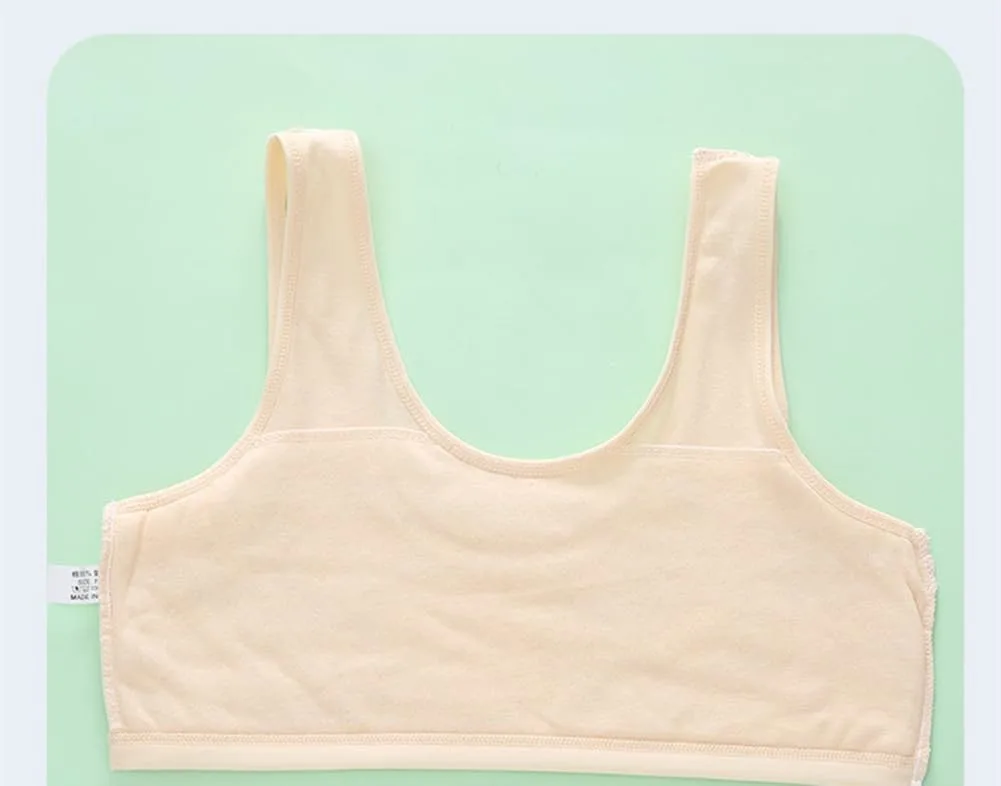 girls training bra 7