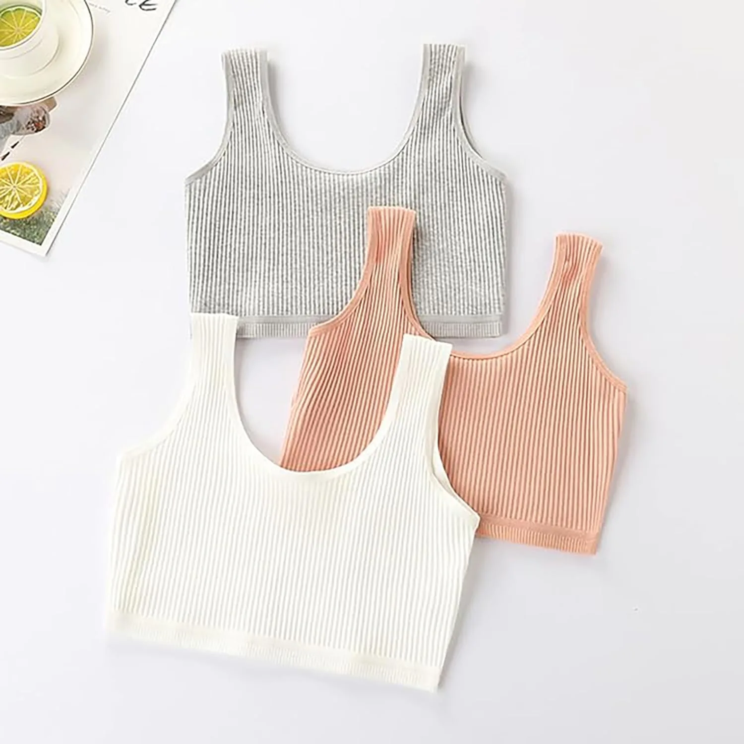 girls training bras 3
