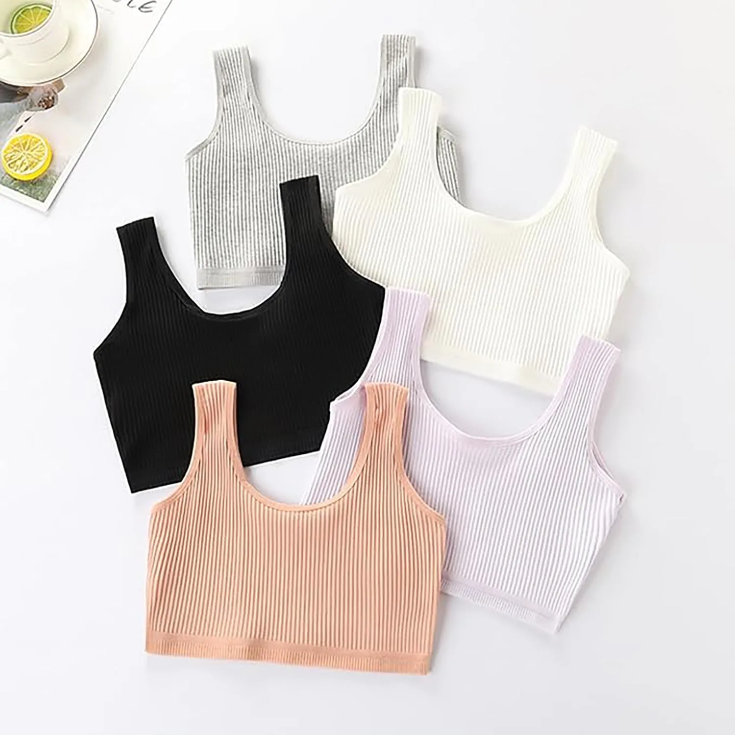 girls training bras 5