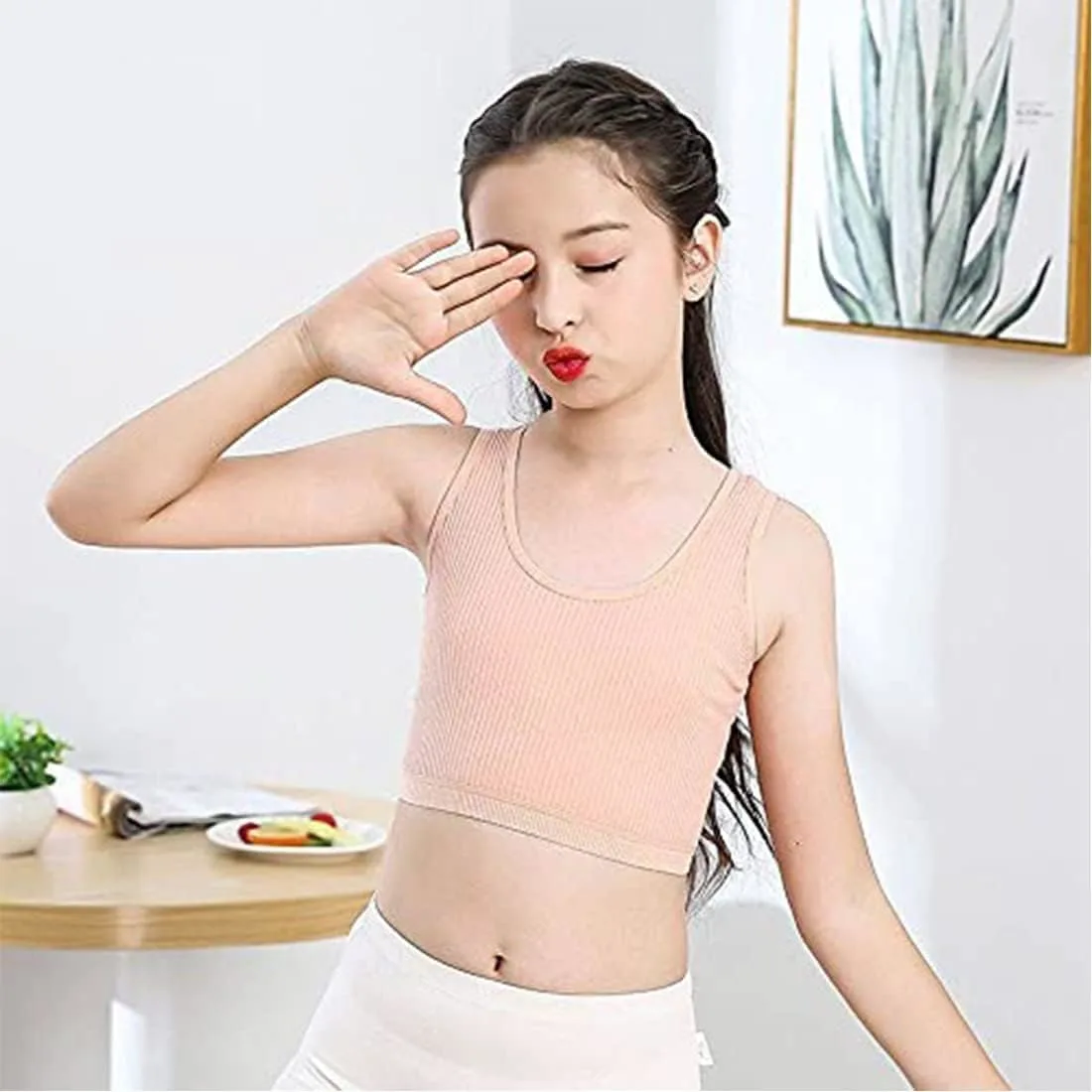 girls training bras 6