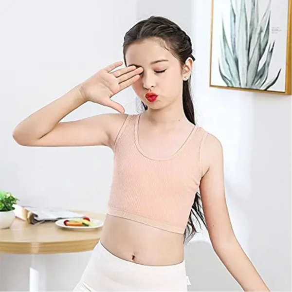 girls training bras 6